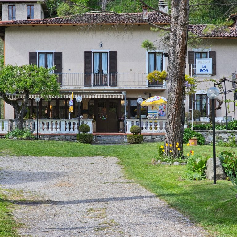Idro