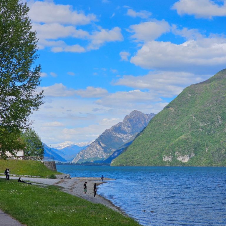 Idro